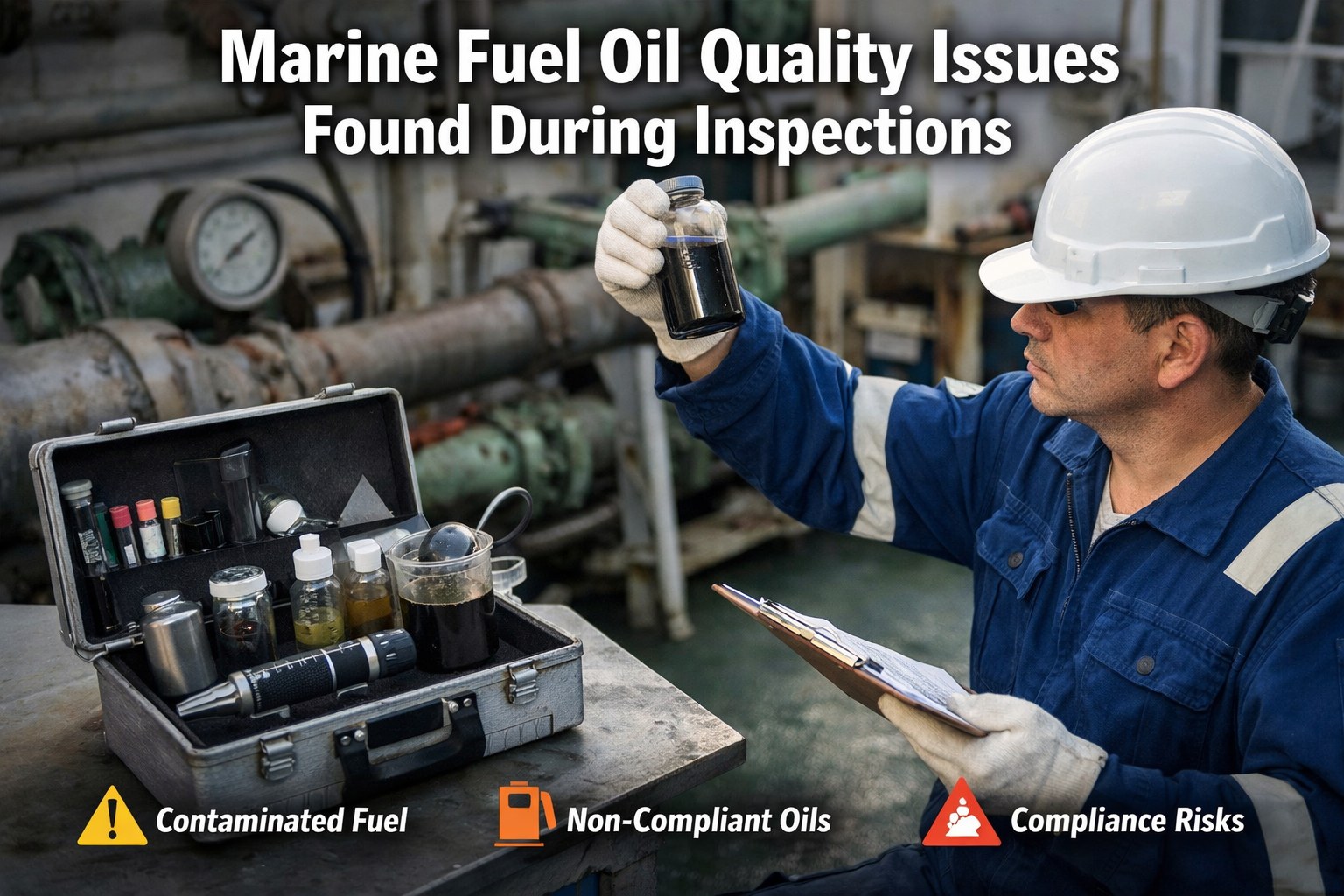 marine-fuel-oil-quality-issues-inspections