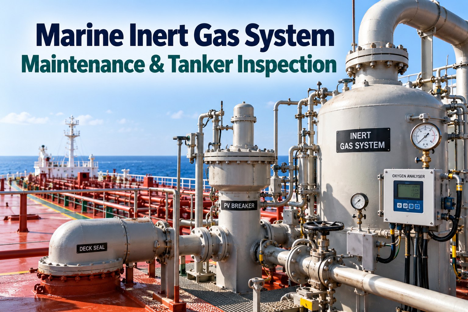 marine-inert-gas-system-maintenance-tanker-inspection