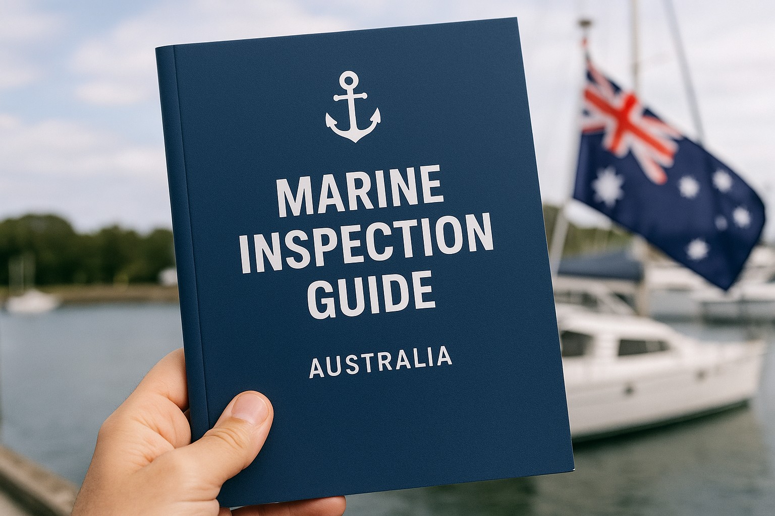 marine-inspection-guide-in-australia