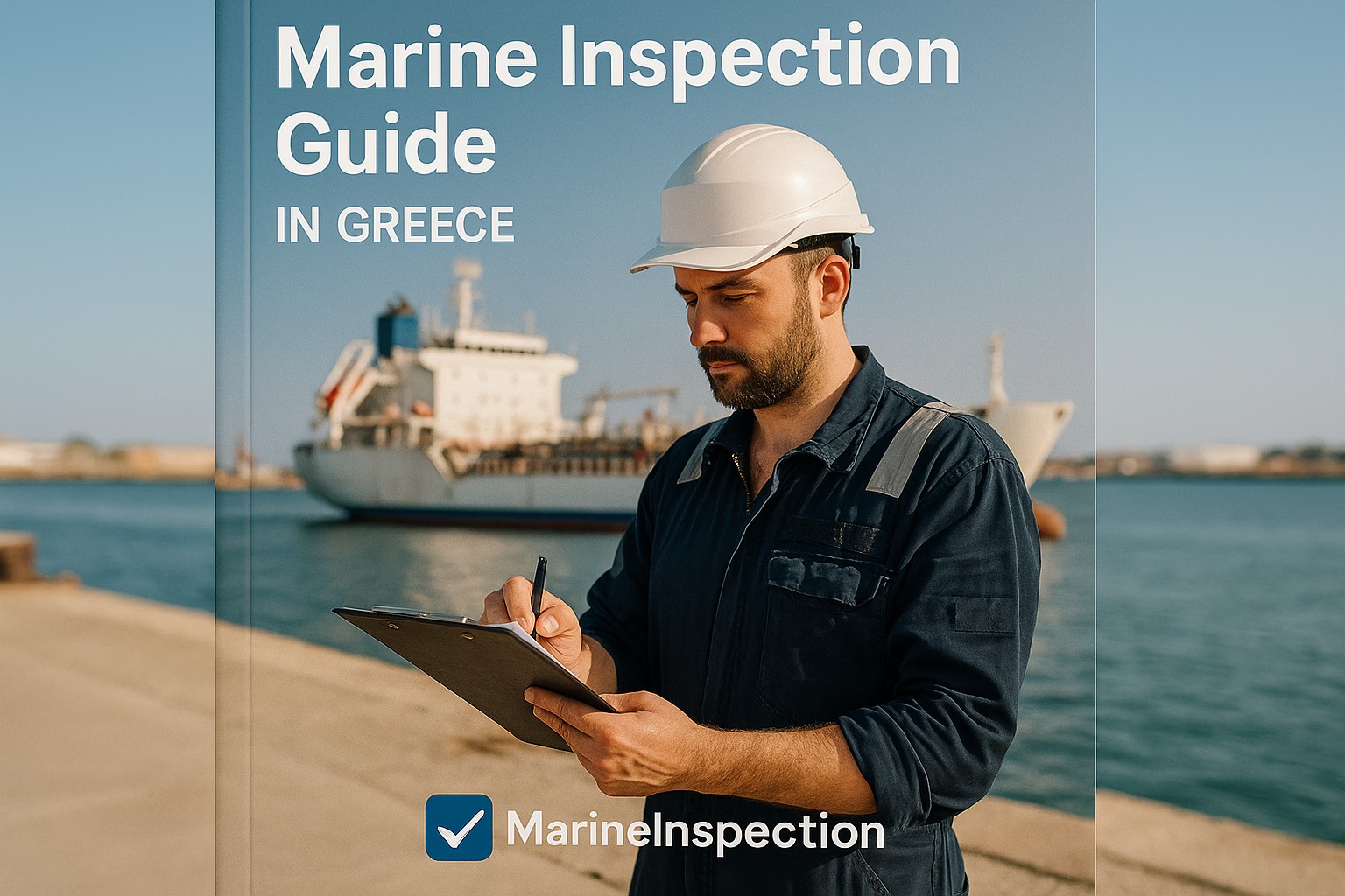 marine-inspection-guide-in-greece