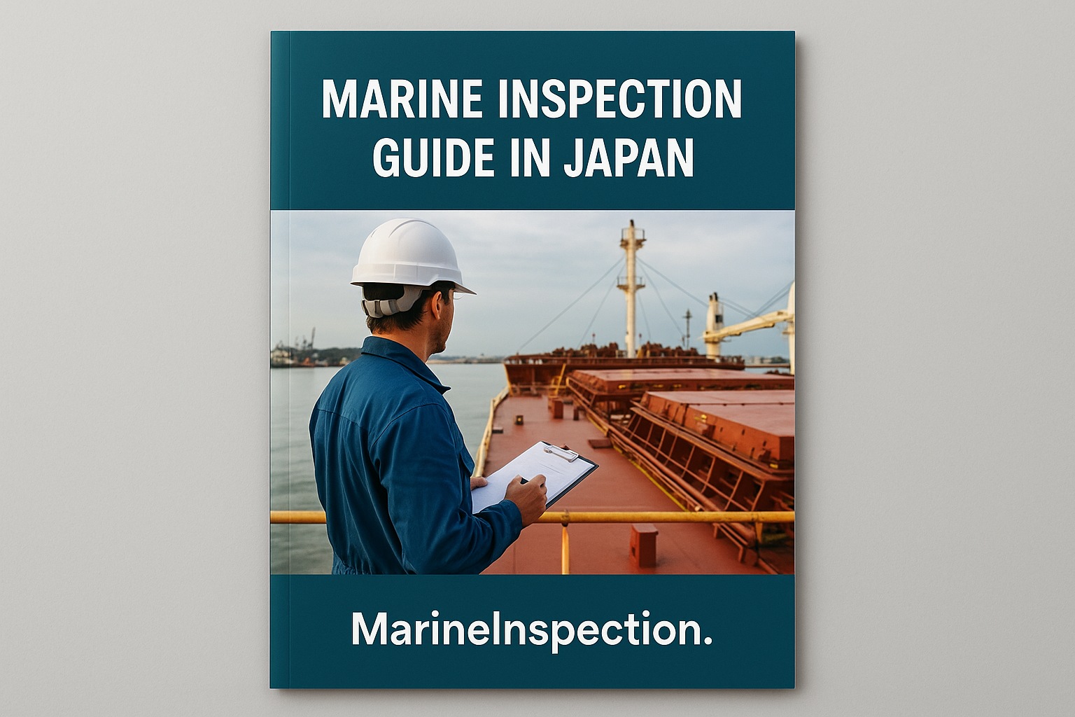 marine-inspection-guide-in-japan