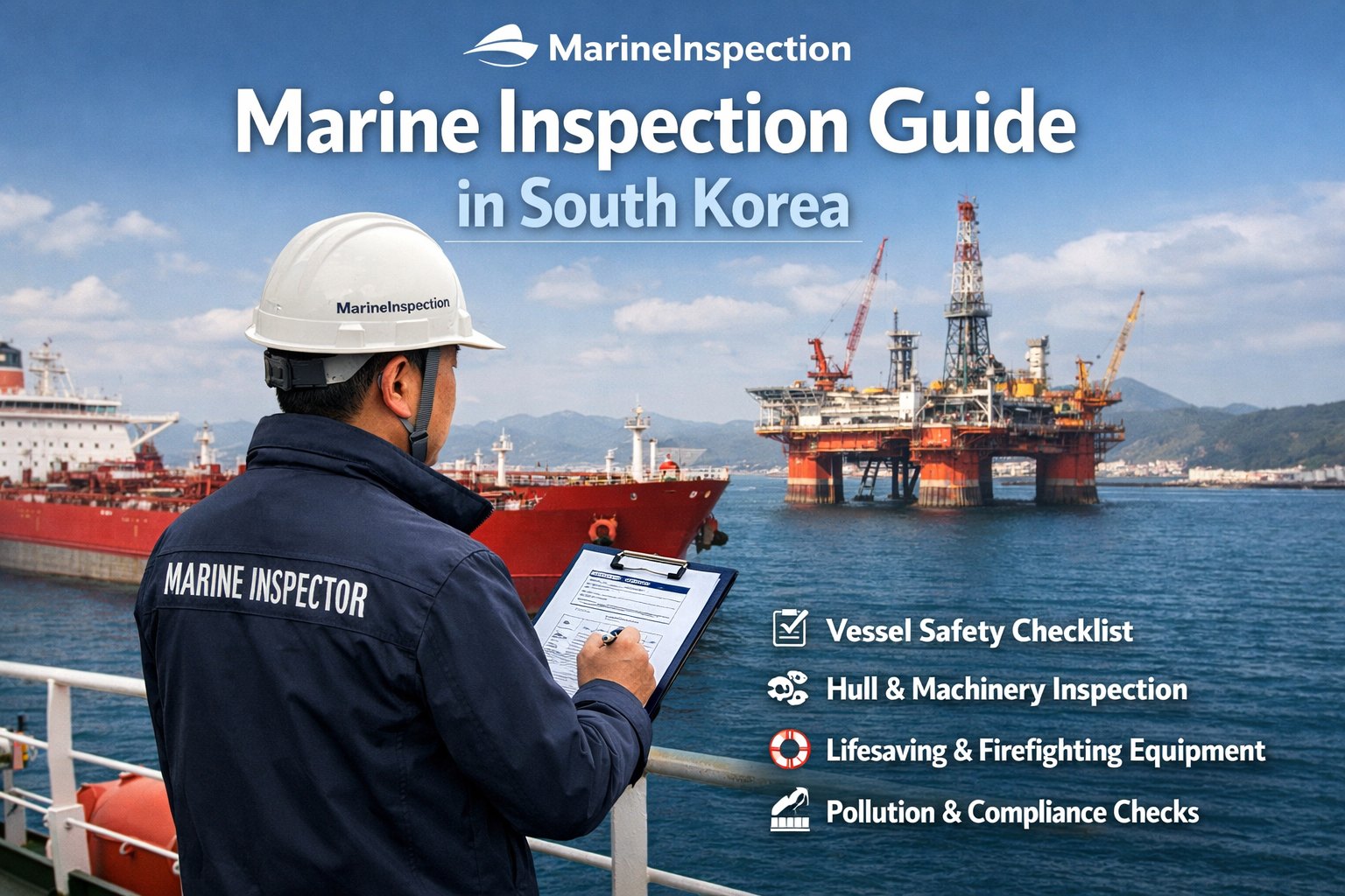 marine-inspection-guide-in-south-korea
