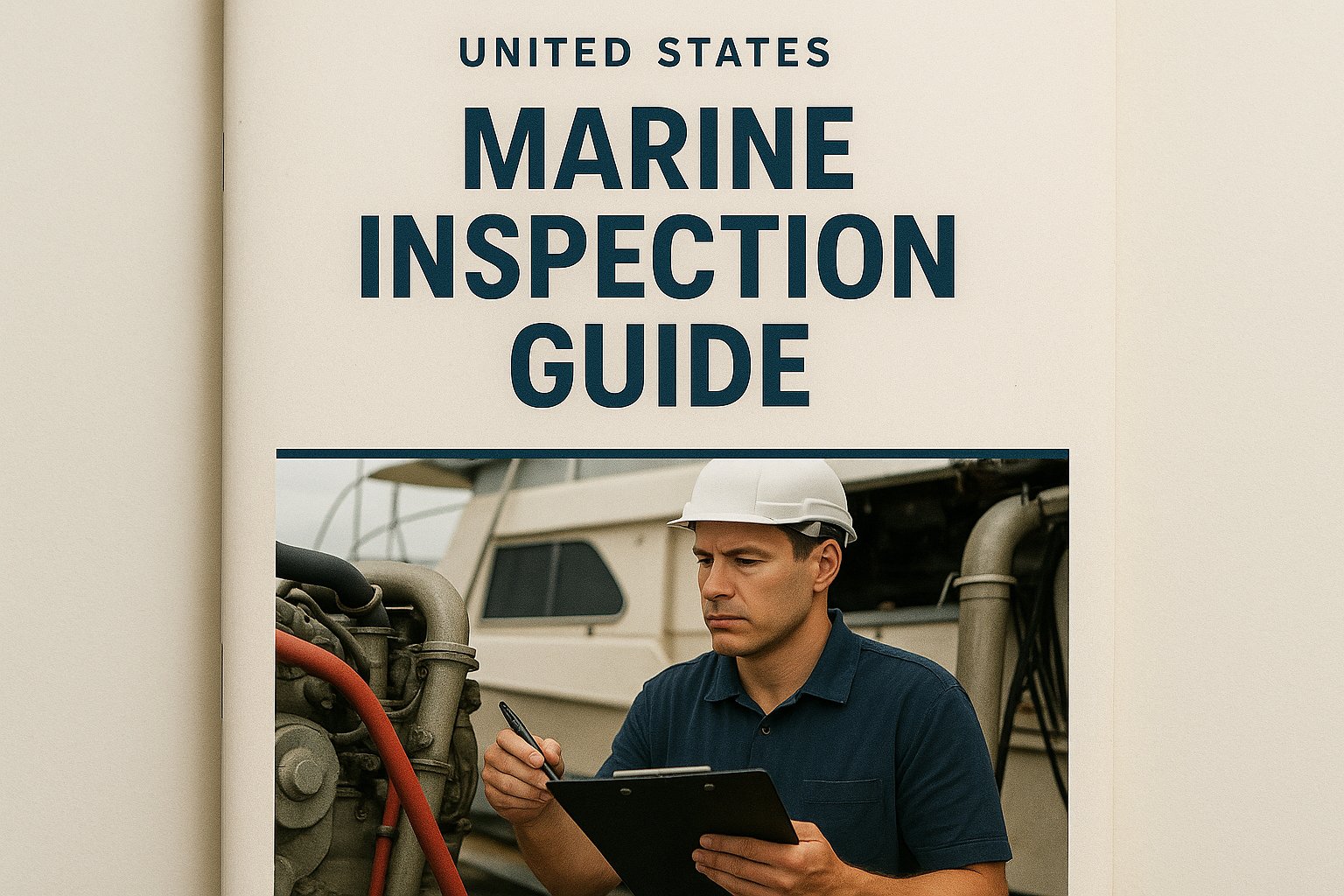 marine-inspection-guide-united-states