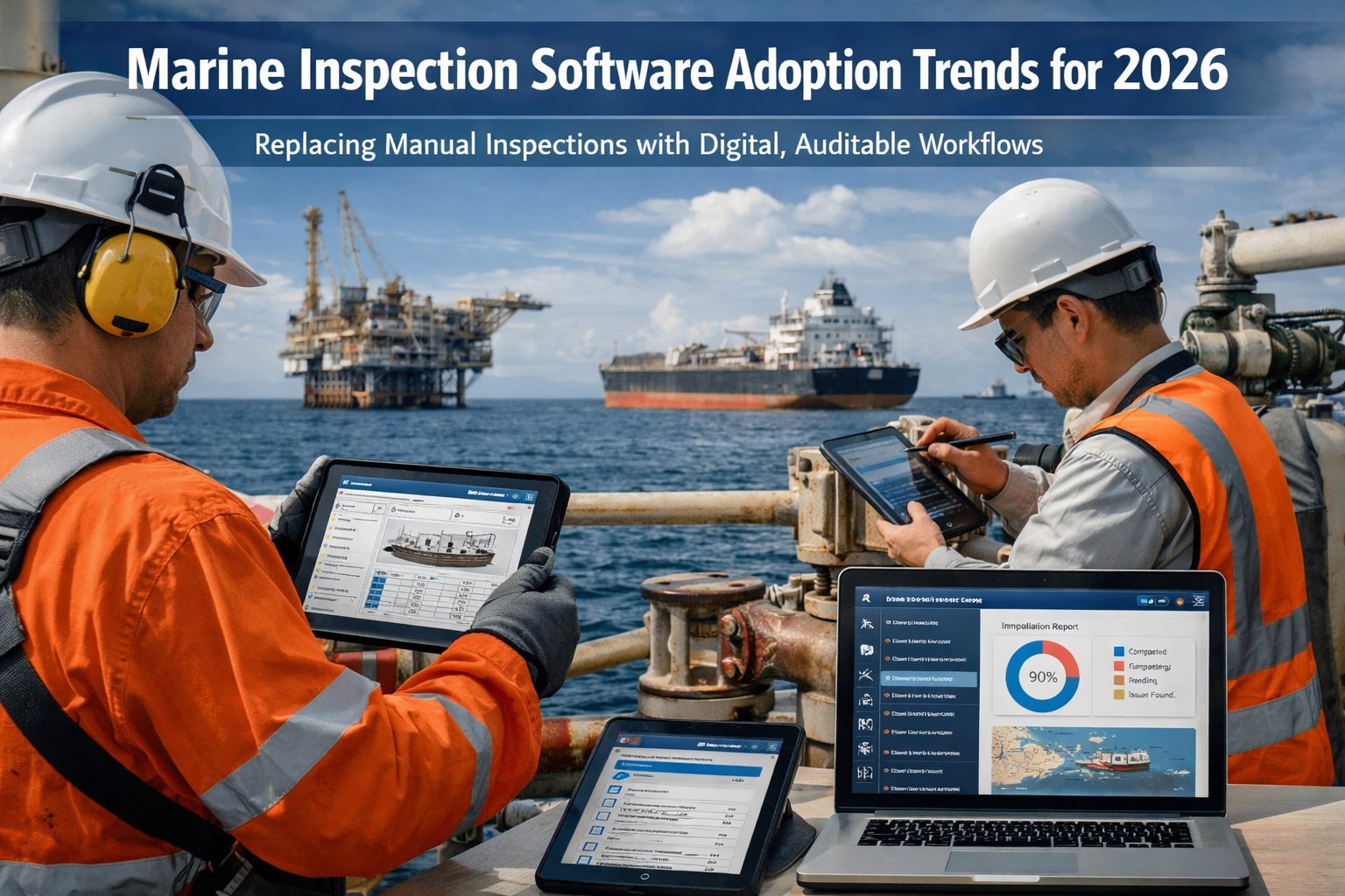 marine-inspection-software-trends-2026