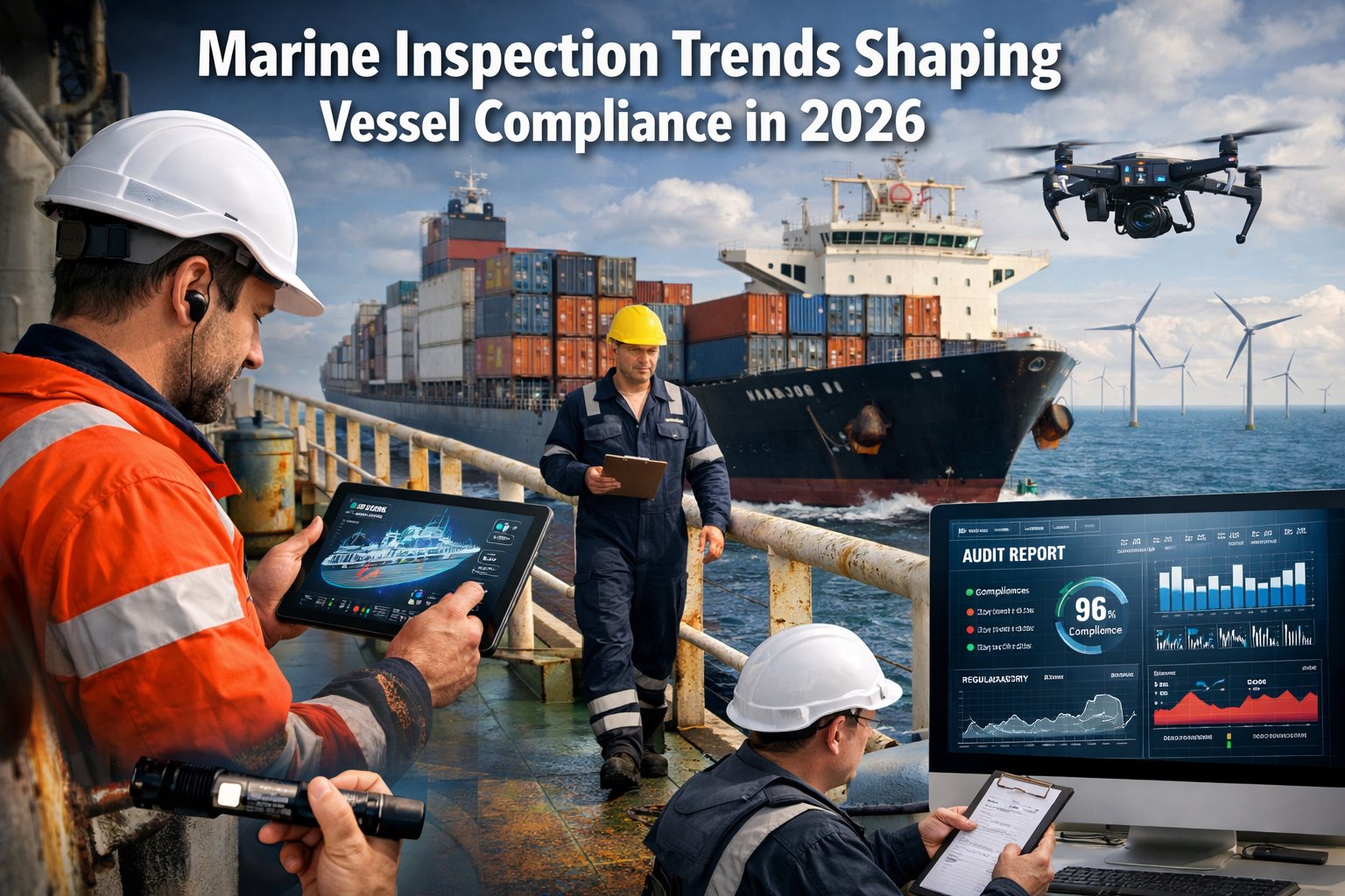 marine-inspection-trends-shaping-vessel-compliance-in-2026