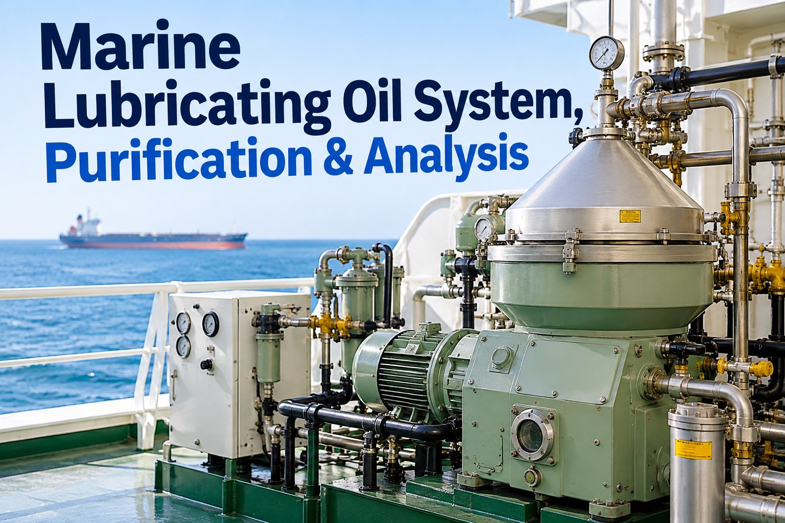 marine-lubricating-oil-system-purification-analysis-guide