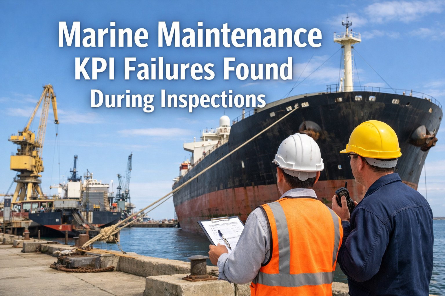 marine-maintenance-kpi-failures-inspections
