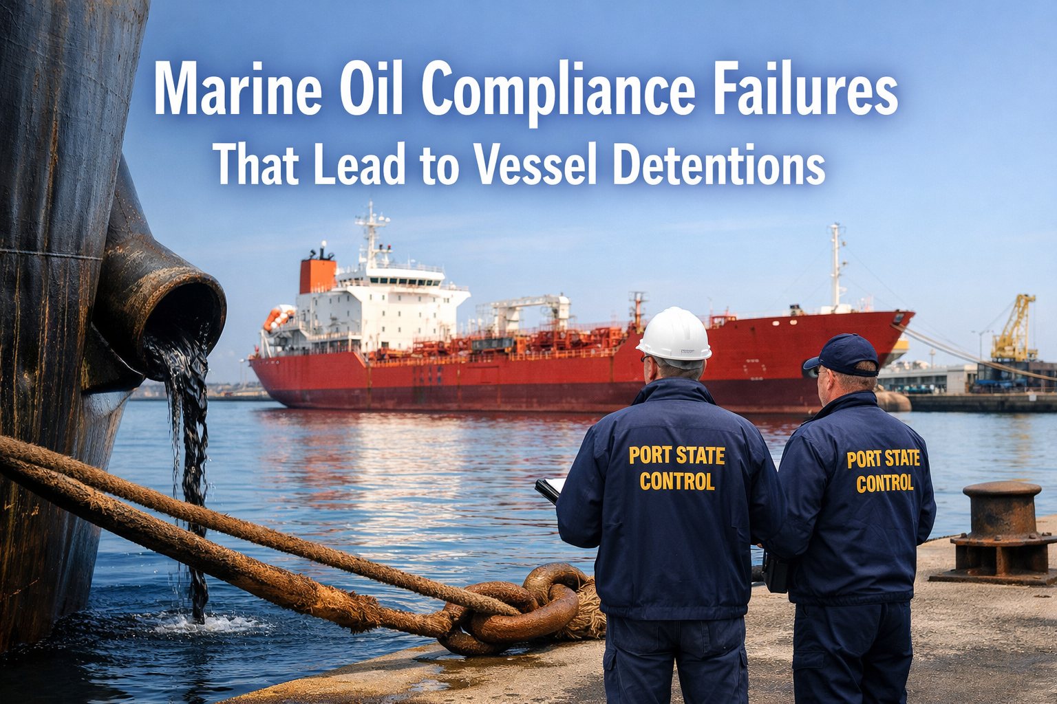 marine-oil-compliance-failures-vessel-detentions