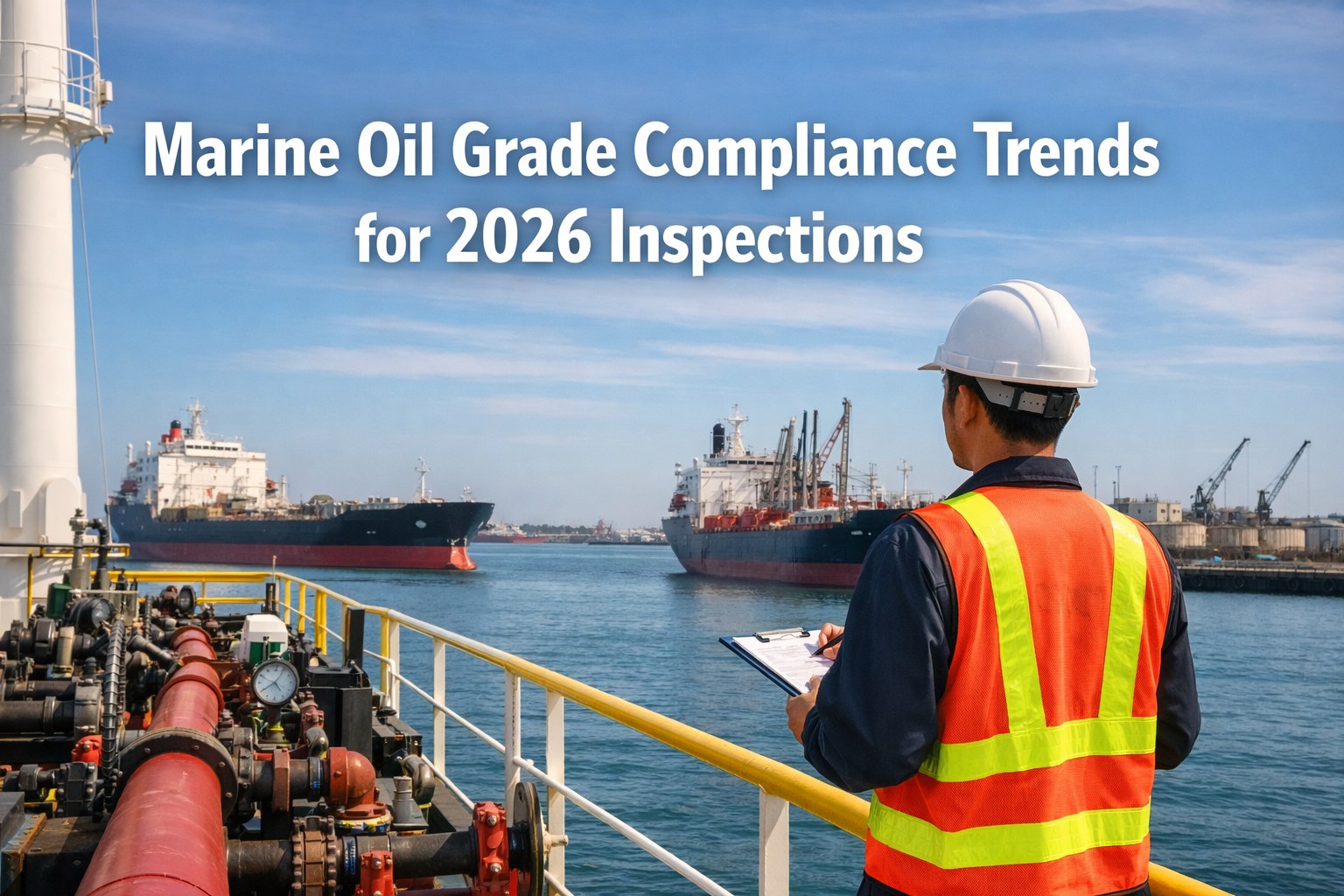 marine-oil-grade-compliance-trends-2026-inspections