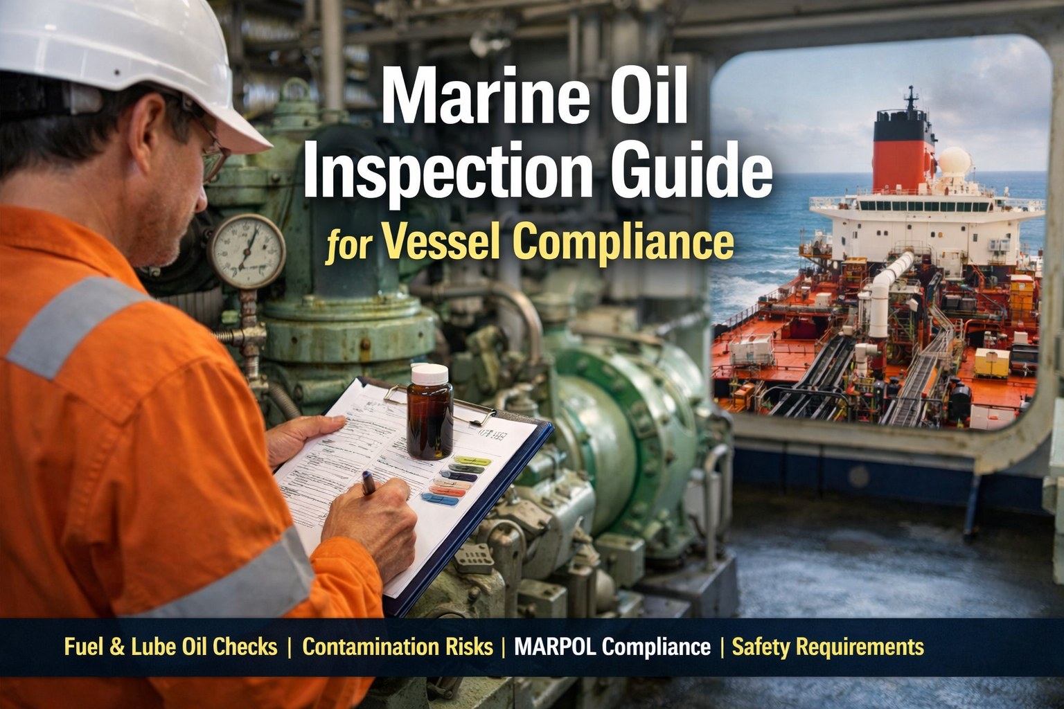marine-oil-inspection-guide-vessel-compliance