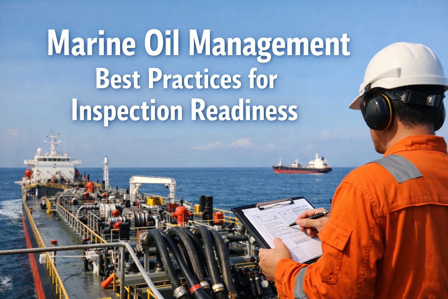 marine-oil-management-best-practices-inspections