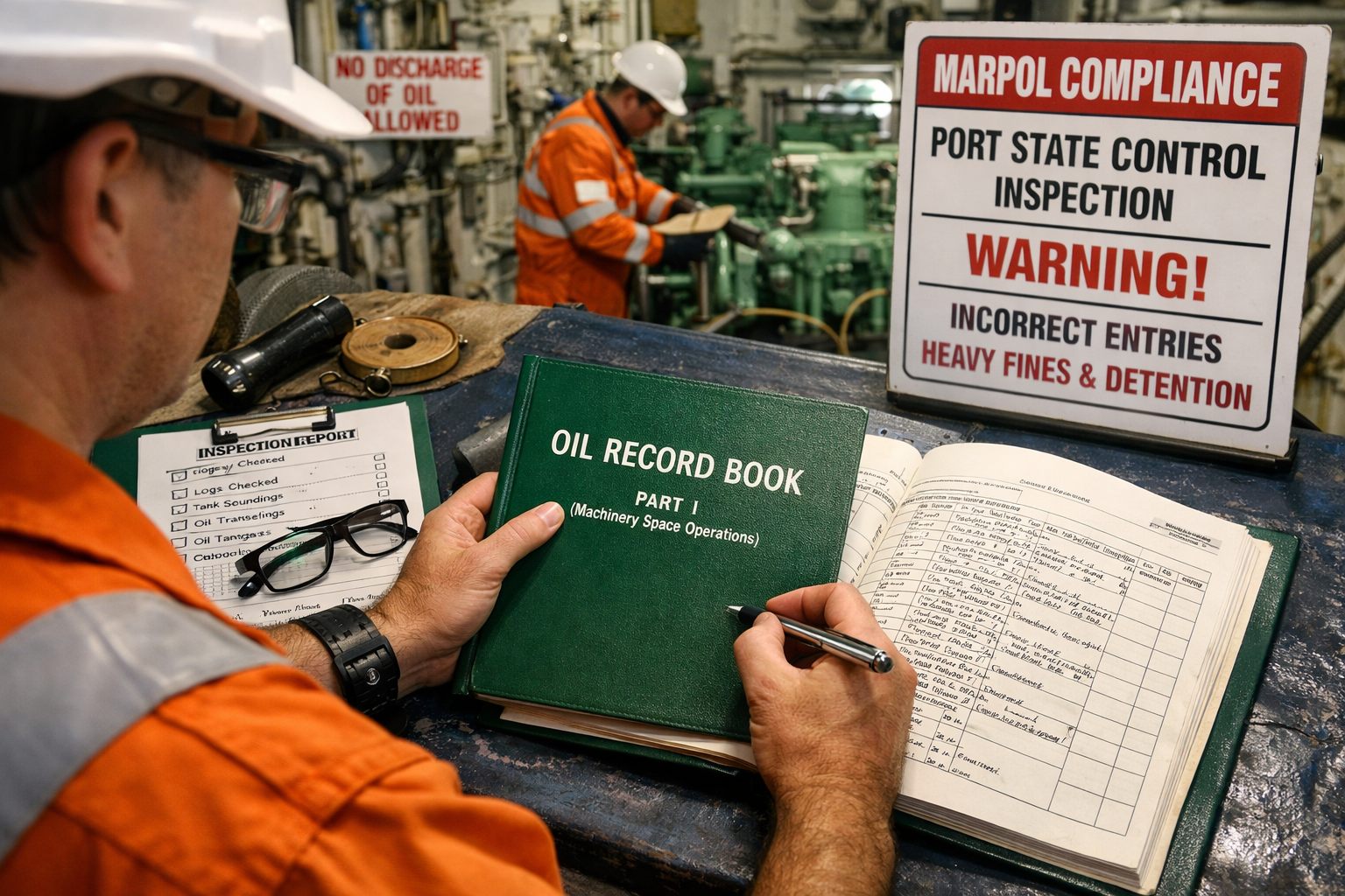 marine-oil-record-book-inspections