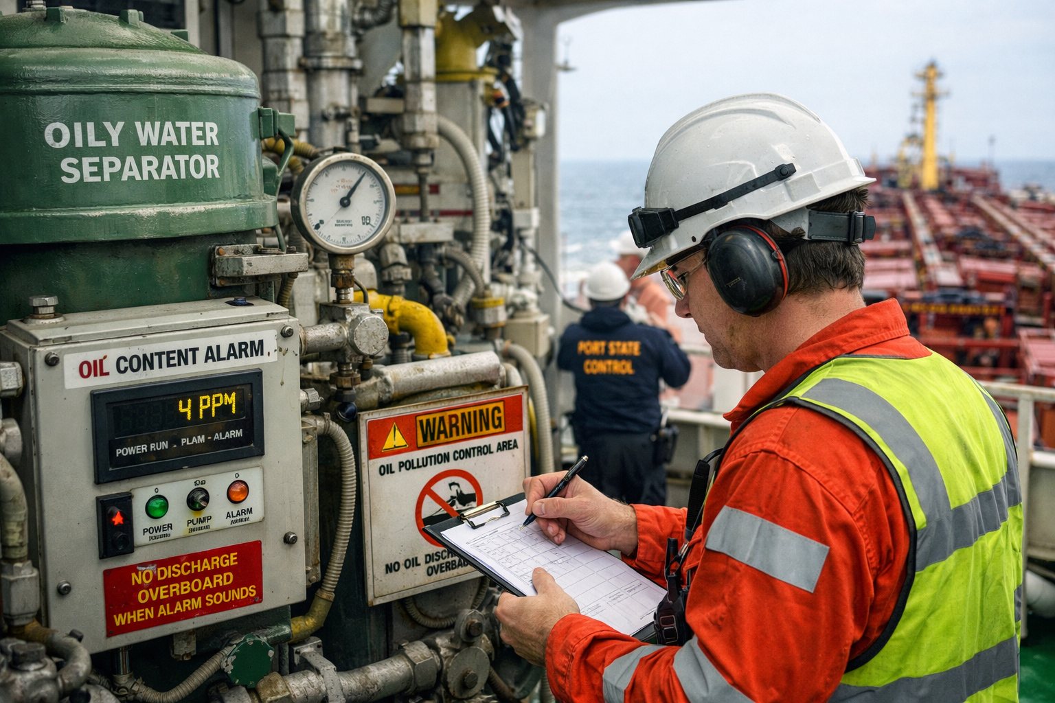 marine-oil-spill-prevention-inspections