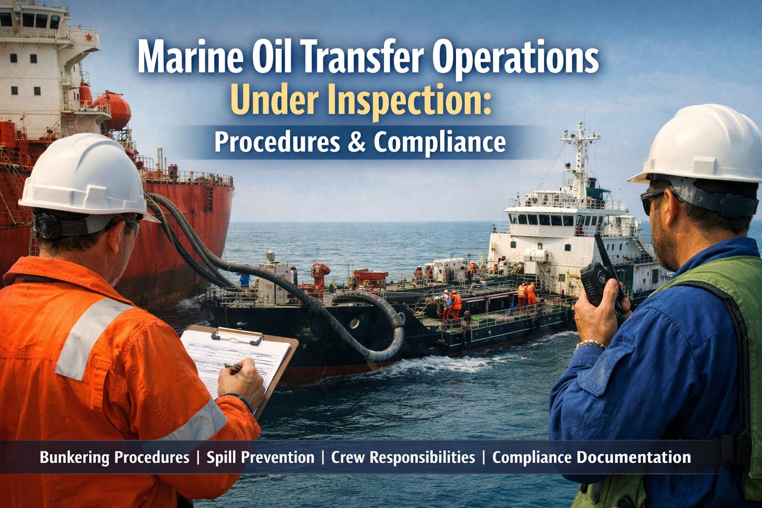 marine-oil-transfer-operations-inspection