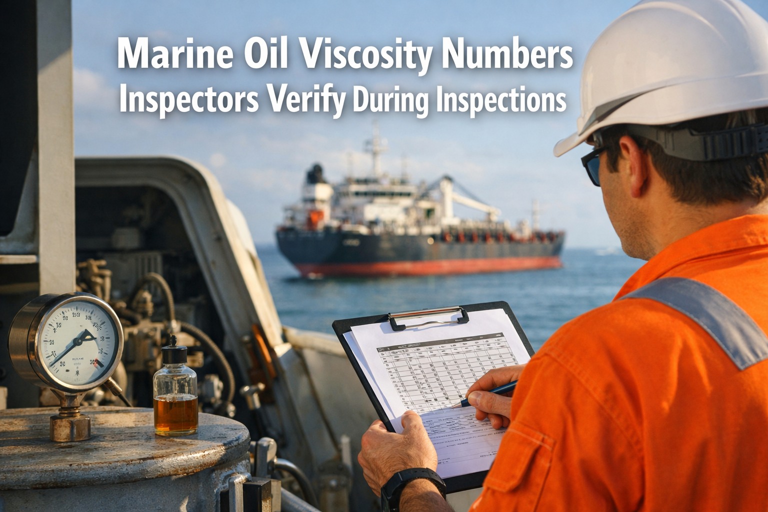 marine-oil-viscosity-numbers-inspections