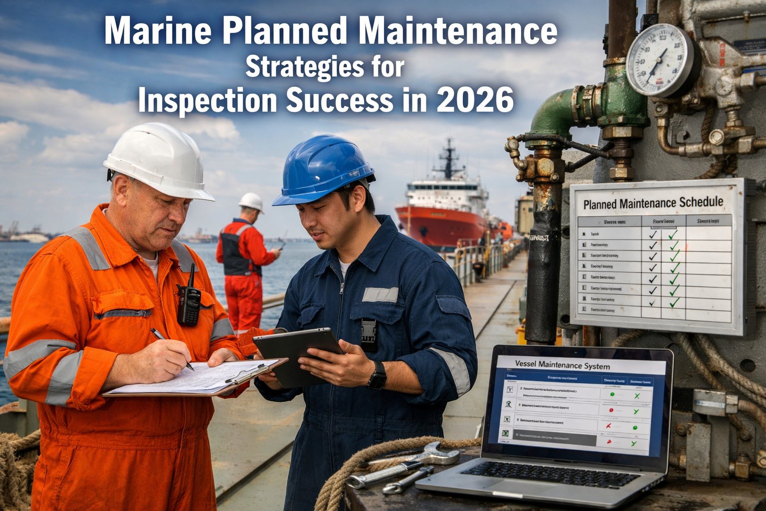 marine-planned-maintenance-strategies-inspection-success-2026