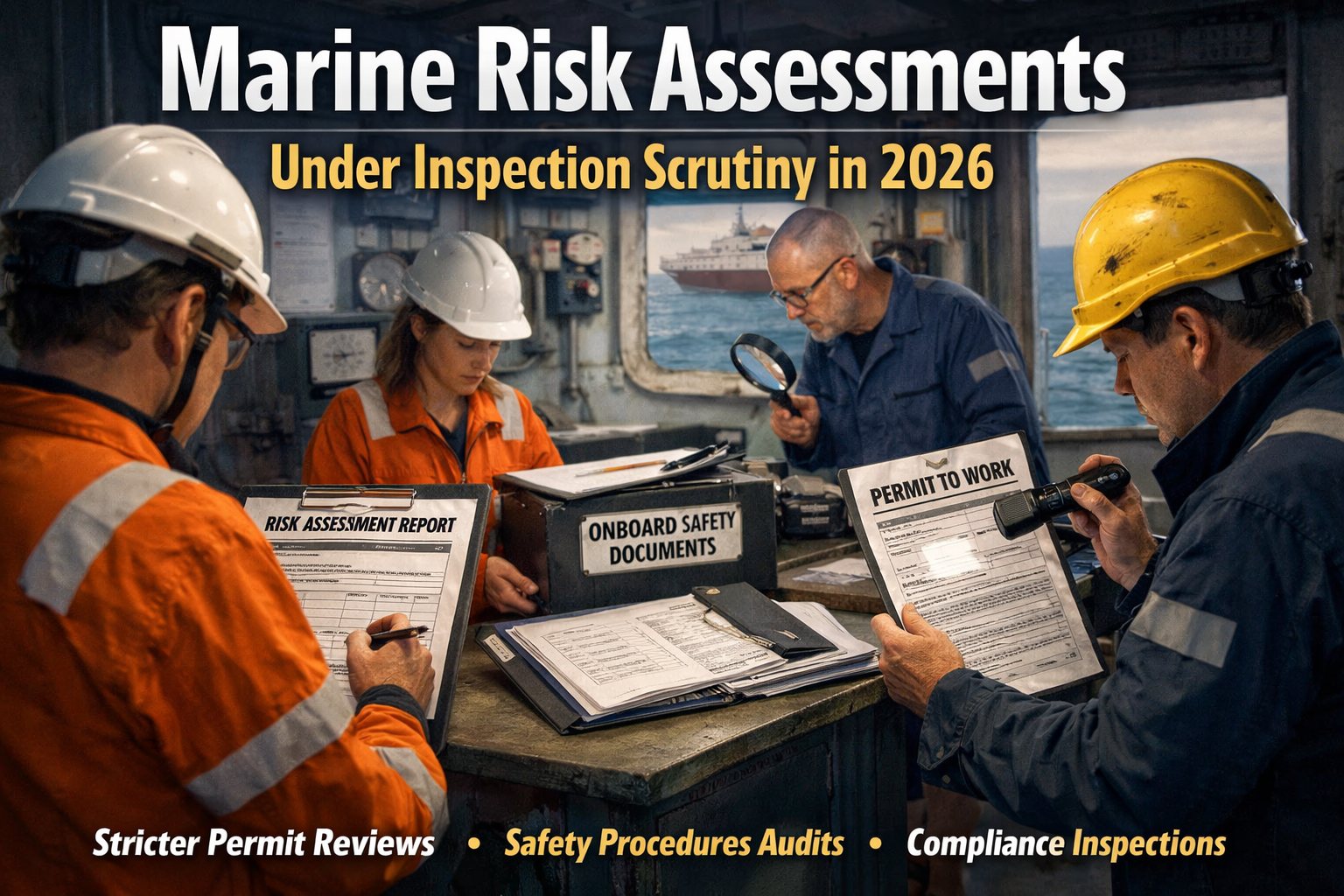 marine-risk-assessment-inspections-2026