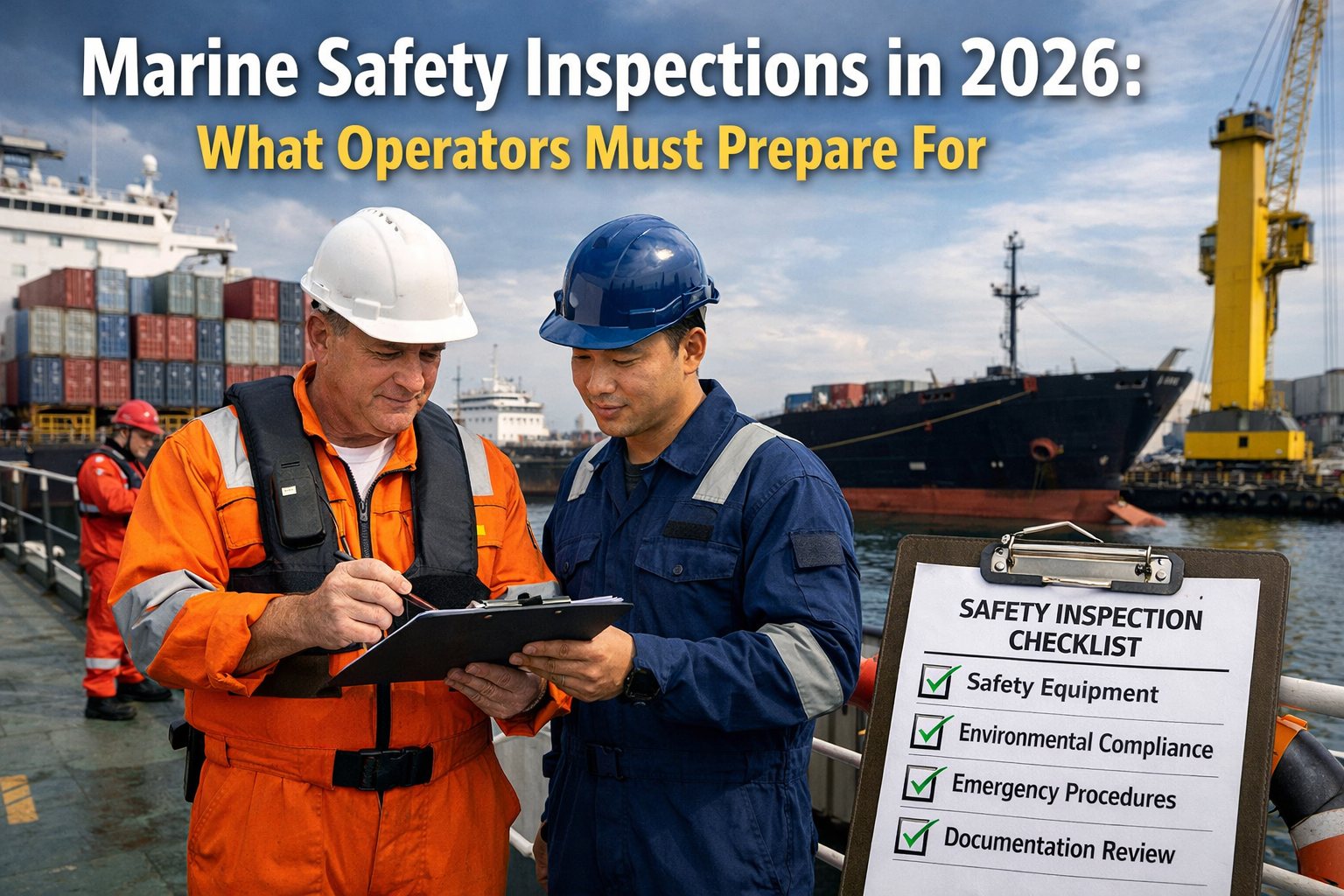 marine-safety-inspections-in-2026-what-operators-must-prepare-for