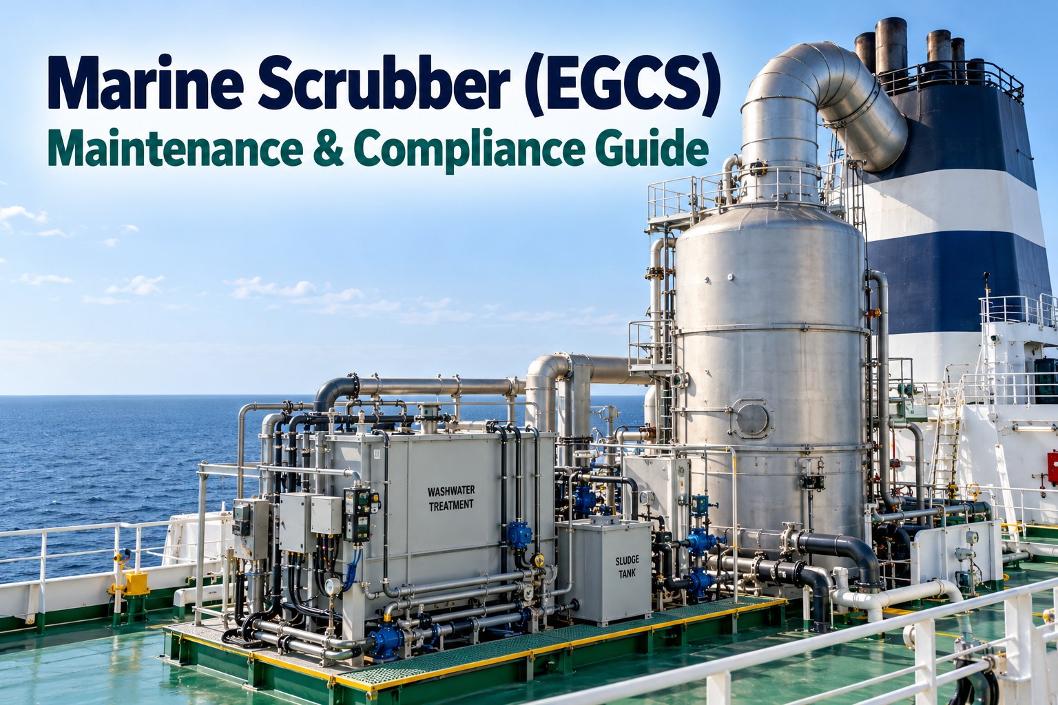 marine-scrubber-egcs-maintenance-inspection-compliance