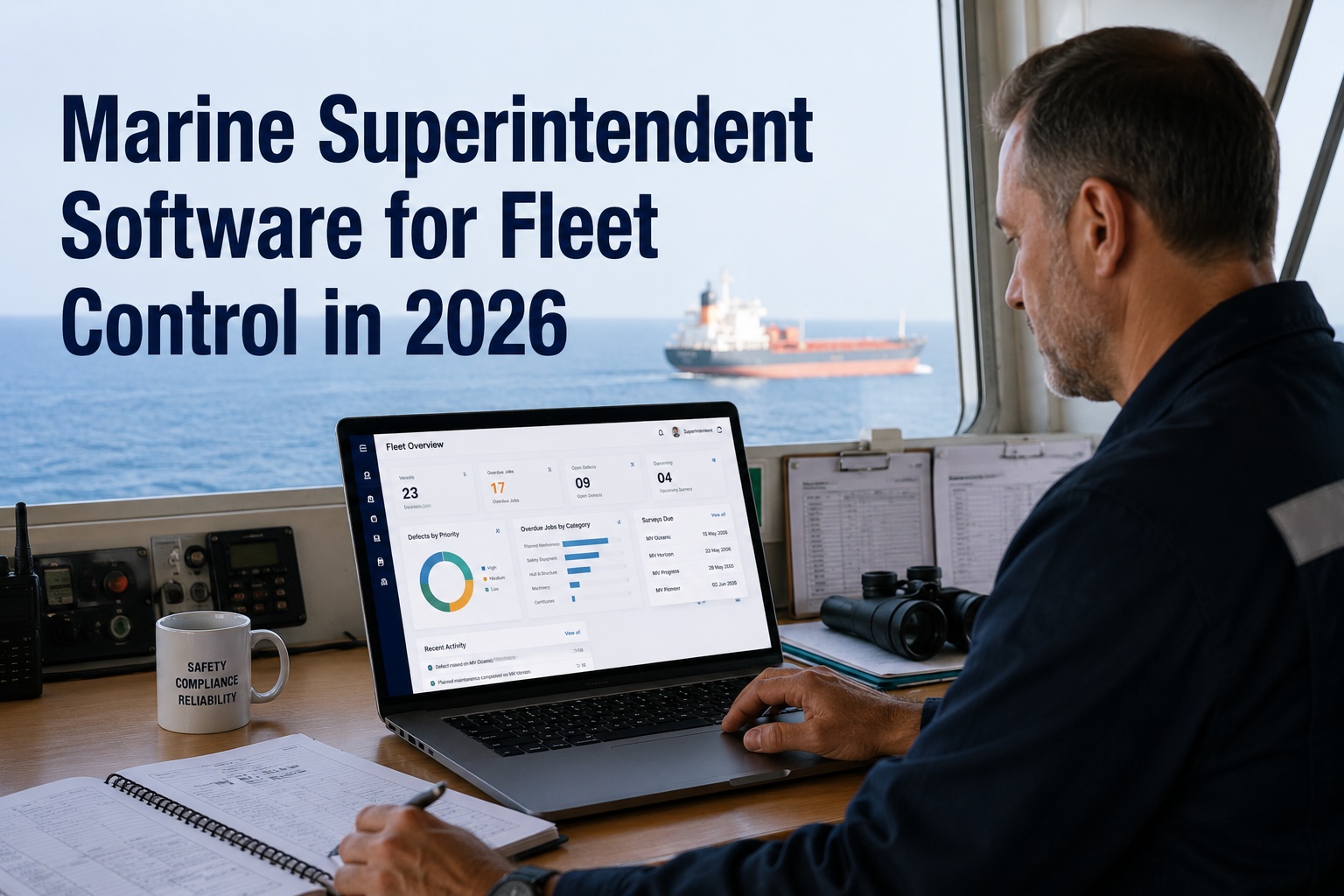 marine-superintendent-fleet-management-software-guide-2026