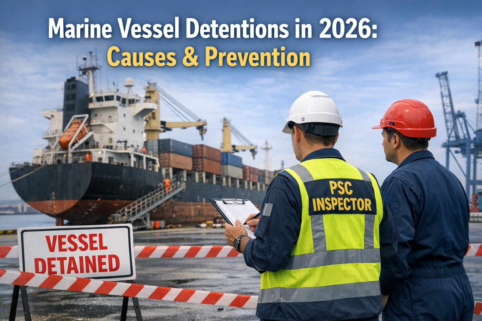 marine-vessel-detentions-2026