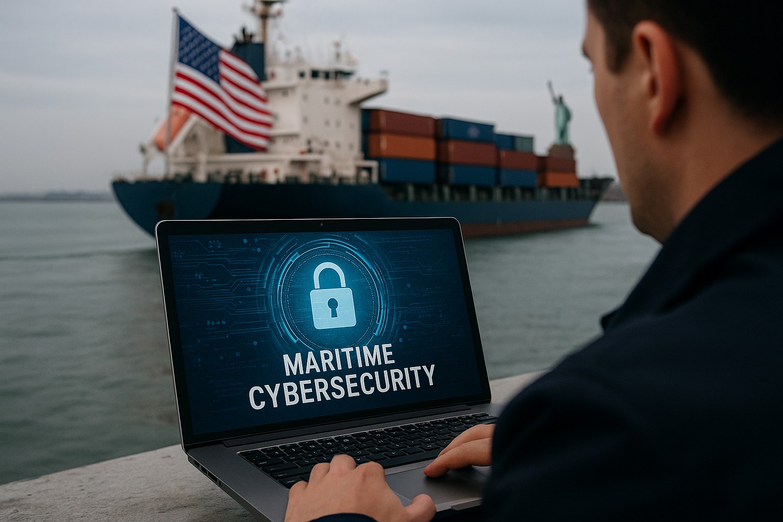 maritime-cybersecurity-united-states