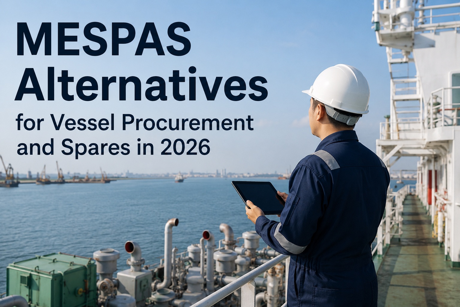 mespas-alternatives-vessel-procurement-spares-software-2026