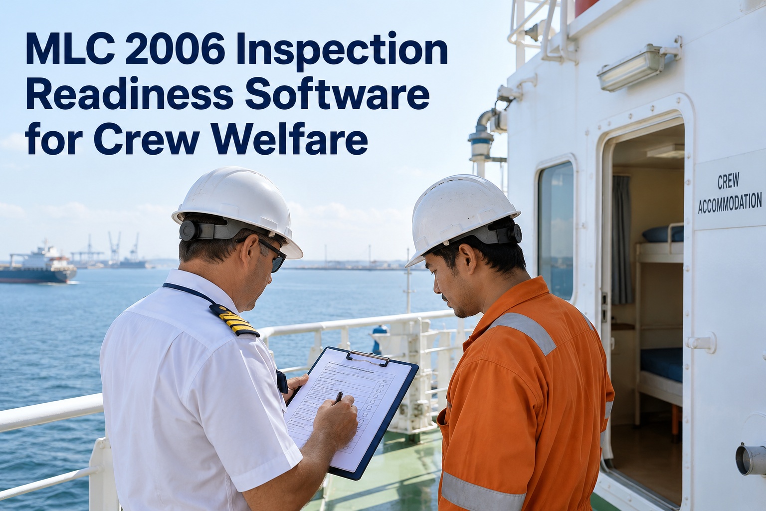 mlc-2006-inspection-readiness-software-crew-welfare-records