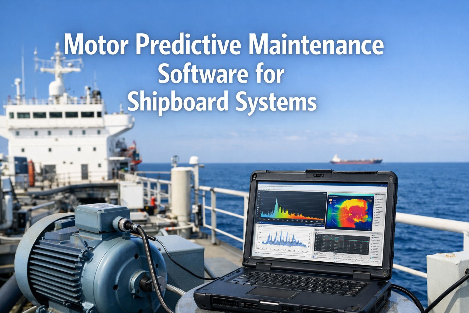 motor-predictive-maintenance-software-vessels