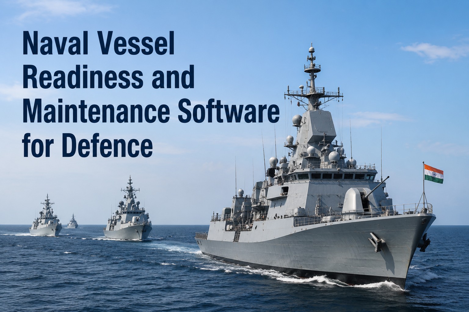naval-vessel-readiness-maintenance-software-defence-fleets