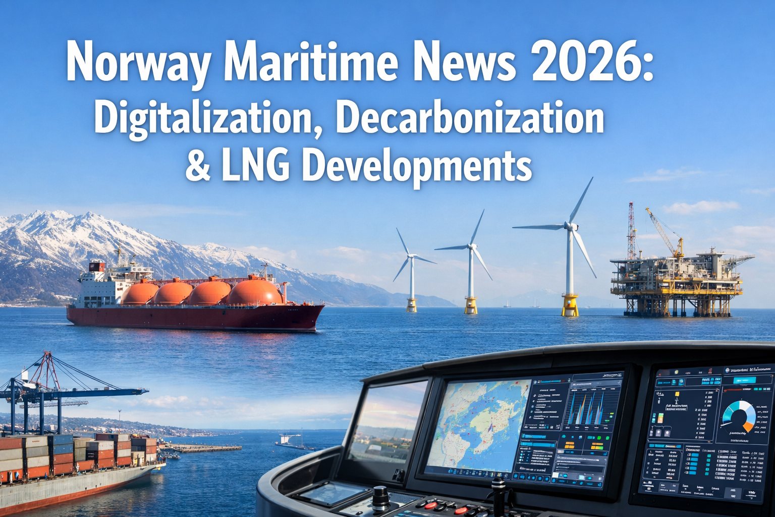 norway-maritime-news-2026-digitalization-decarbonization-lng-developments