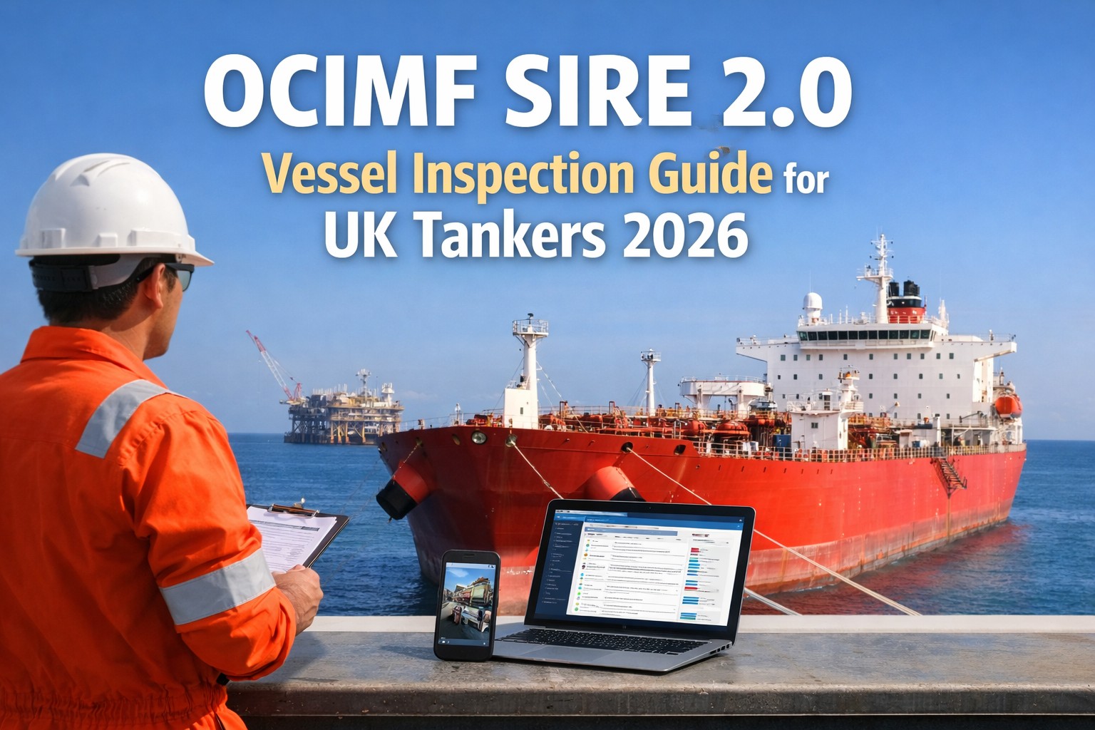 ocimf-sire-2-0-vessel-inspection-guide-uk-tankers