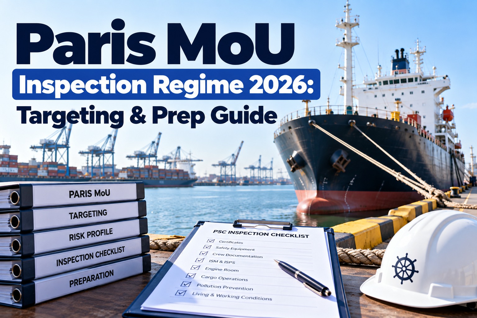 paris-mou-inspection-regime-2026-targeting-preparation