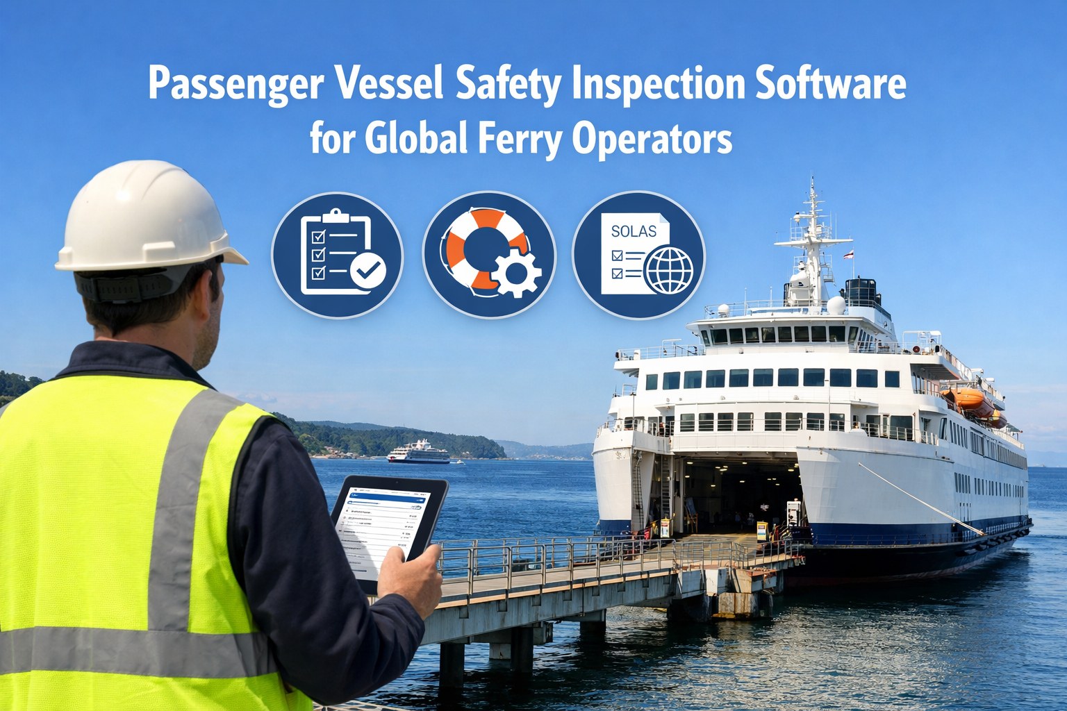 passenger-vessel-safety-inspection-software-ferries