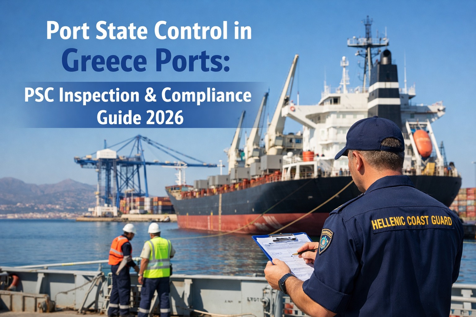 port-state-control-greece-ports-inspection-guide-2026