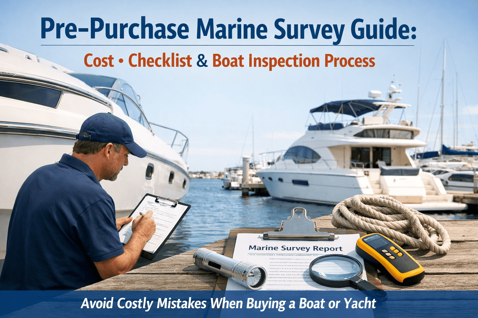 pre-purchase-marine-survey-guide-cost-checklist-boat-inspection
