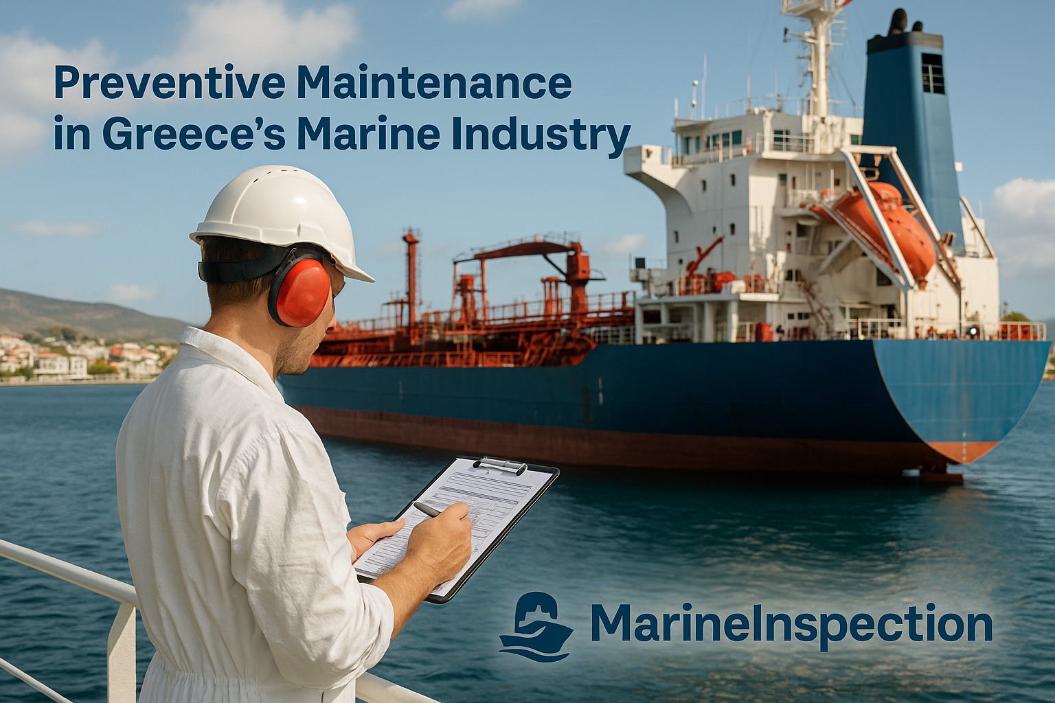 preventive-maintenance-in-greece-marine-industry