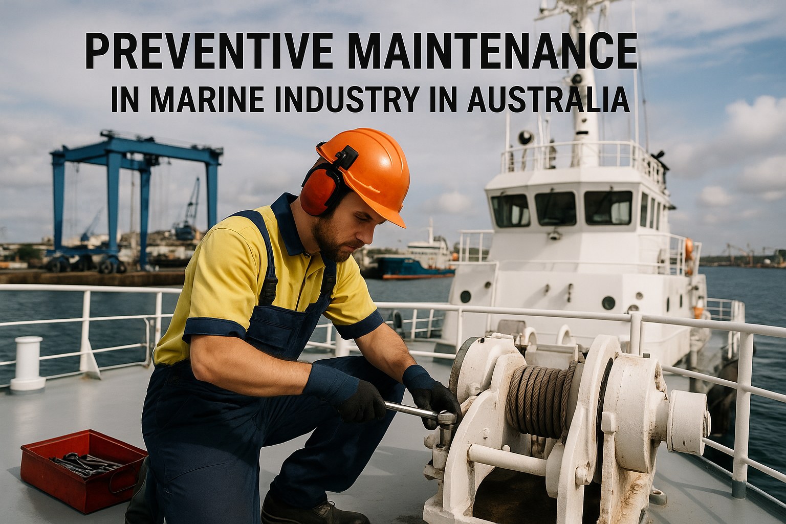 preventive-maintenance-in-marine-industry-australia