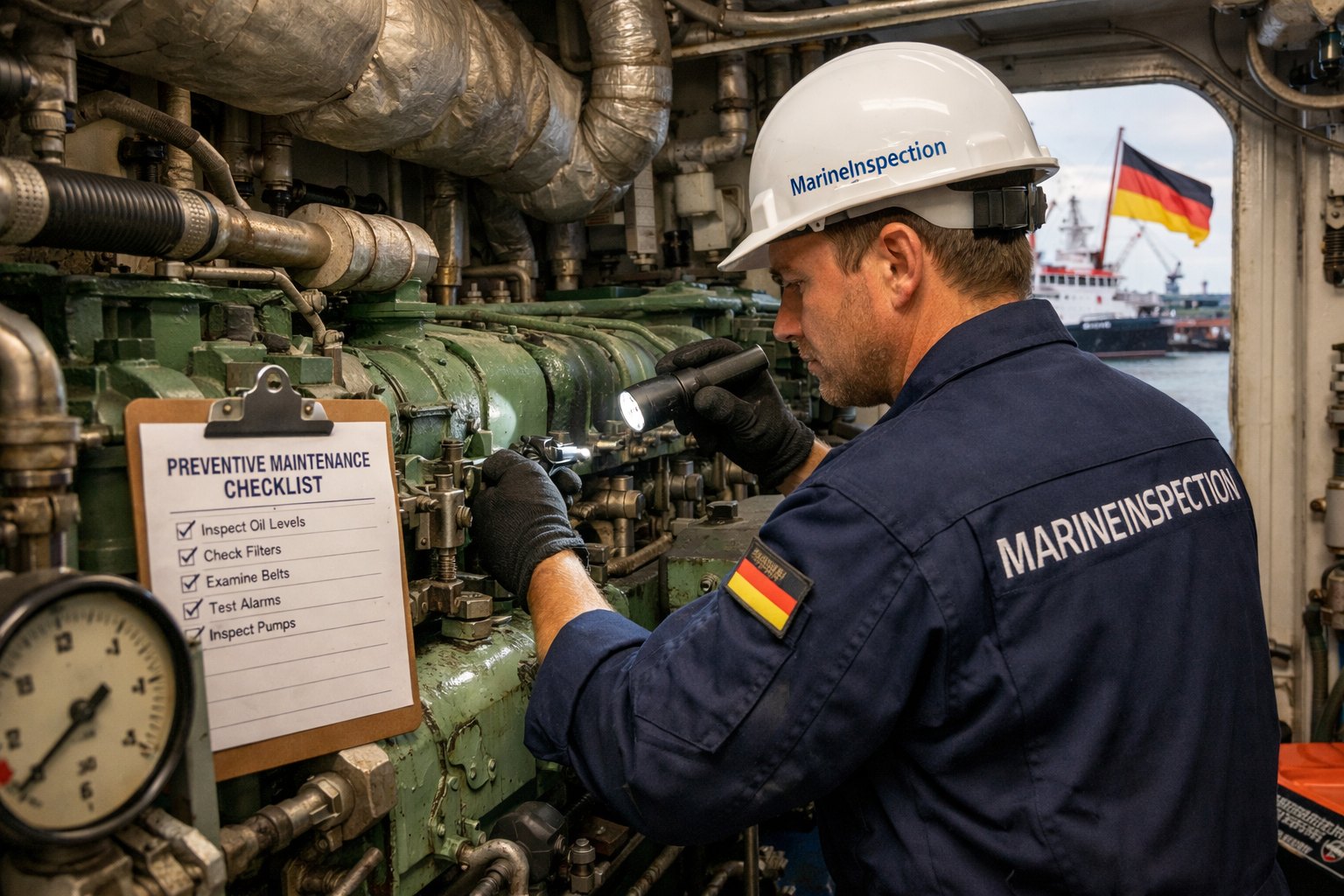 preventive-maintenance-in-marine-industry-in-germany