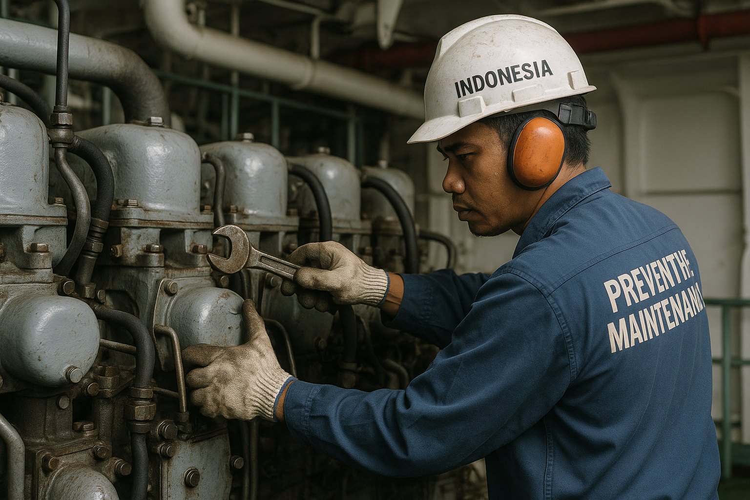preventive-maintenance-in-marine-industry-in-indonesia