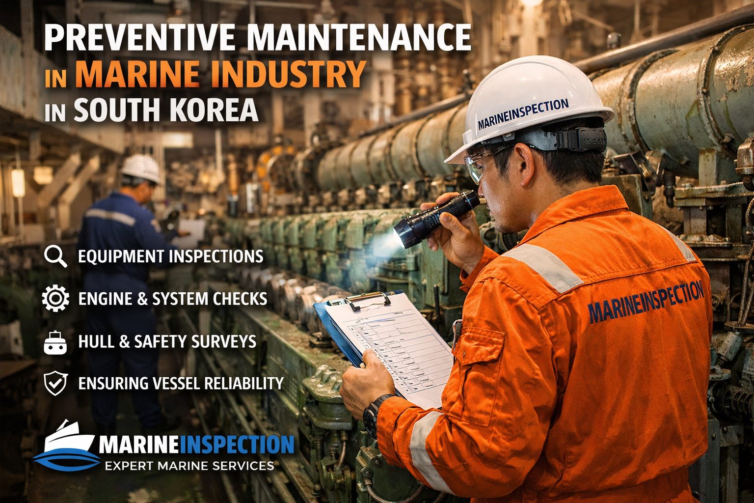 preventive-maintenance-in-marine-industry-in-south-korea