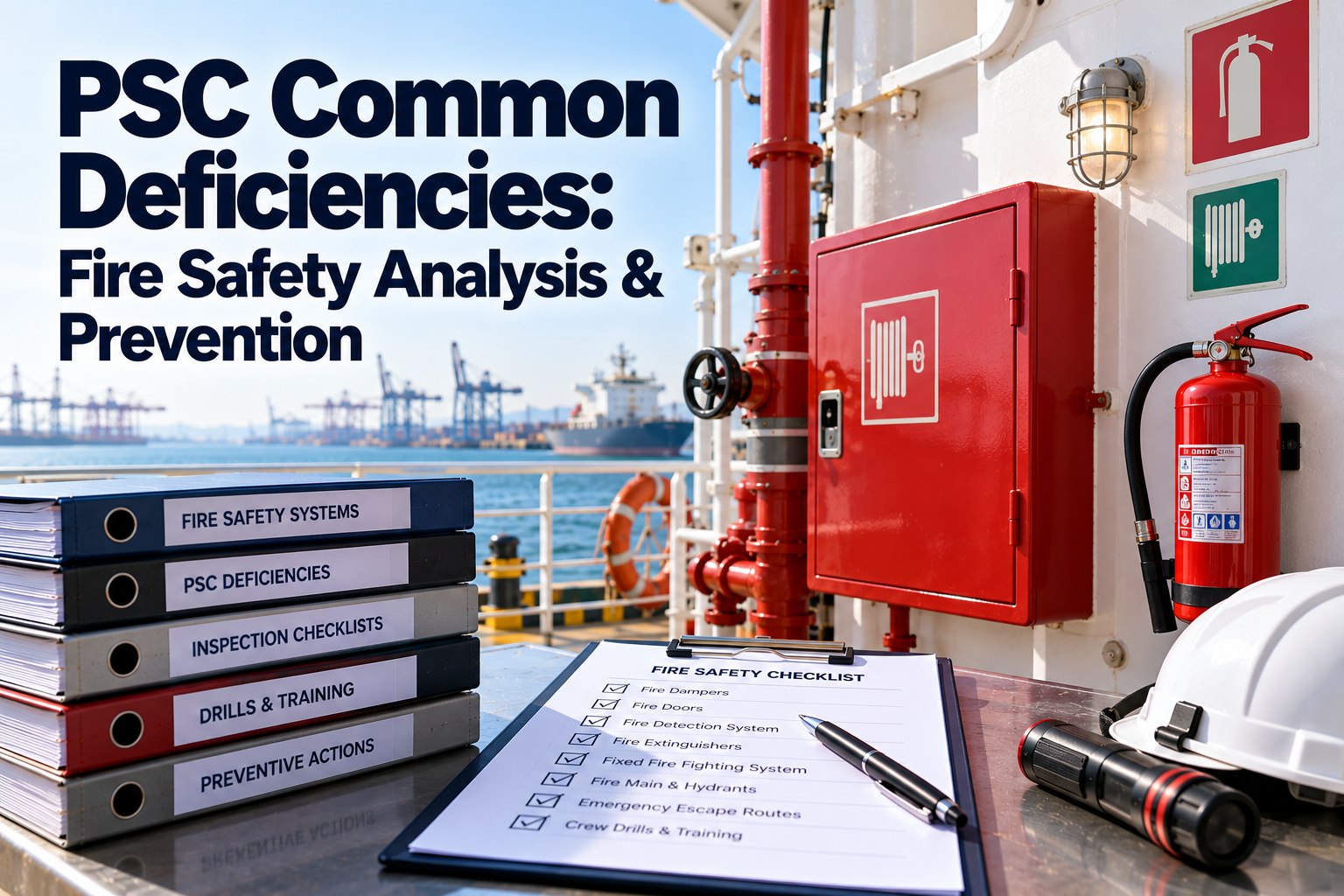psc-common-deficiencies-fire-safety-analysis-prevention