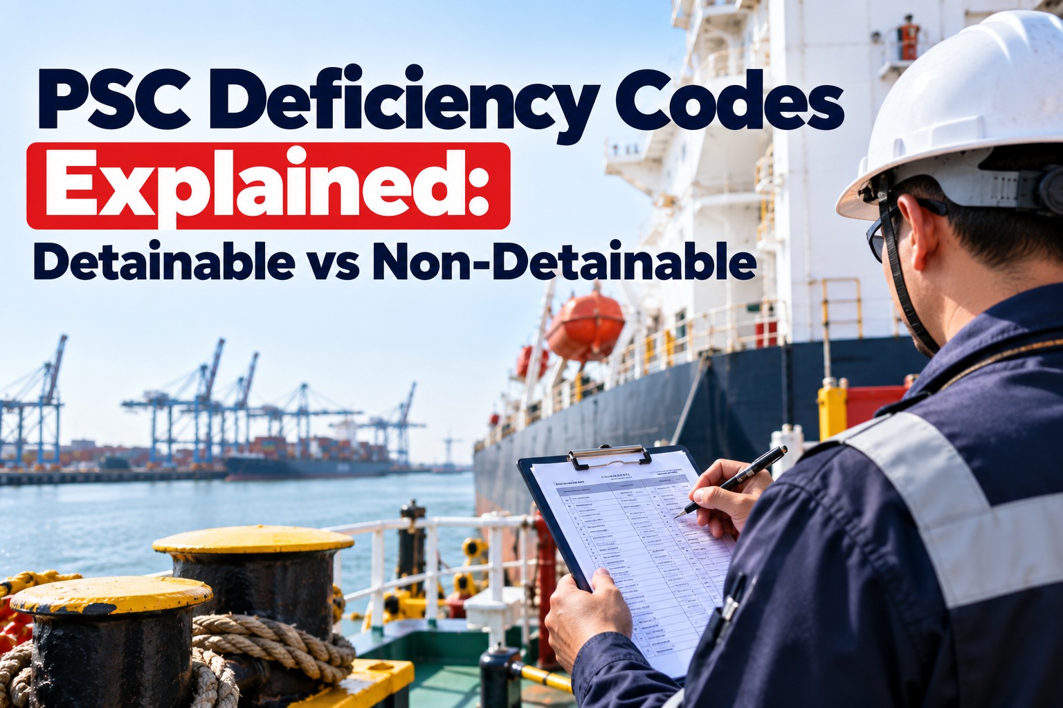psc-deficiency-code-explained-detainable-vs-non-detainable