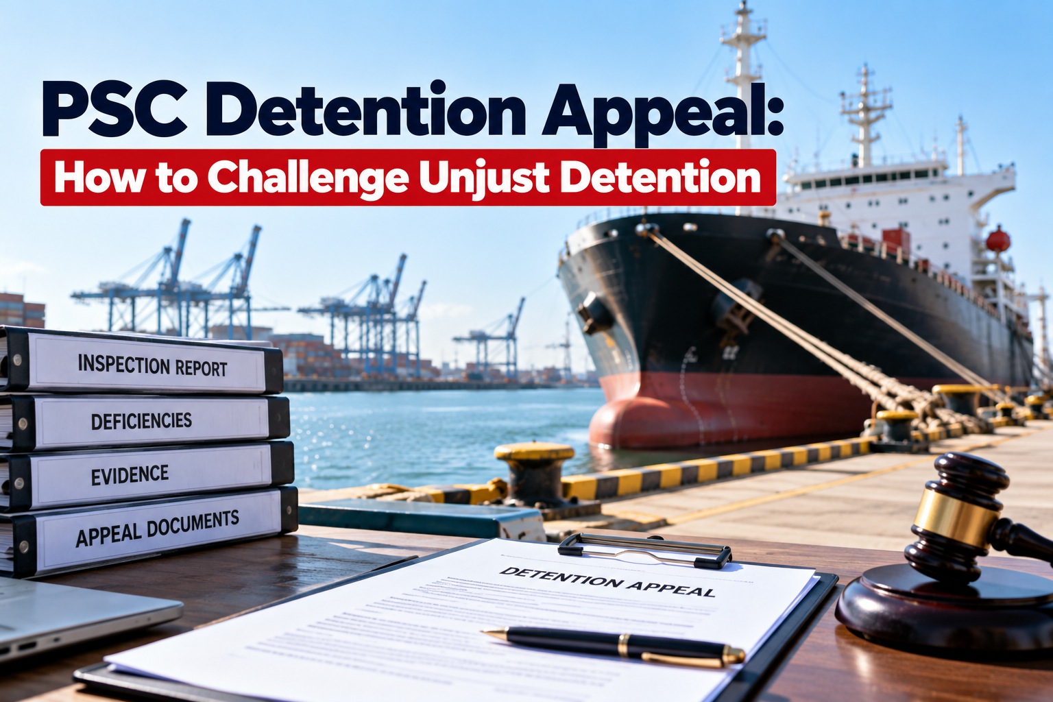 psc-detention-appeal-how-to-challenge-unjust-detention