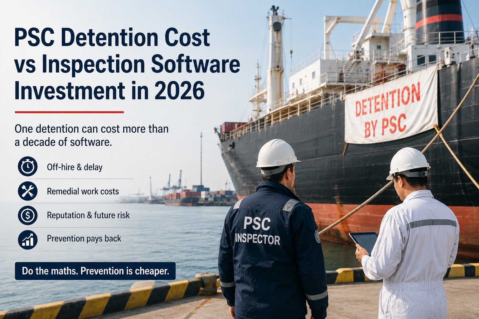 psc-detention-cost-versus-inspection-software-investment