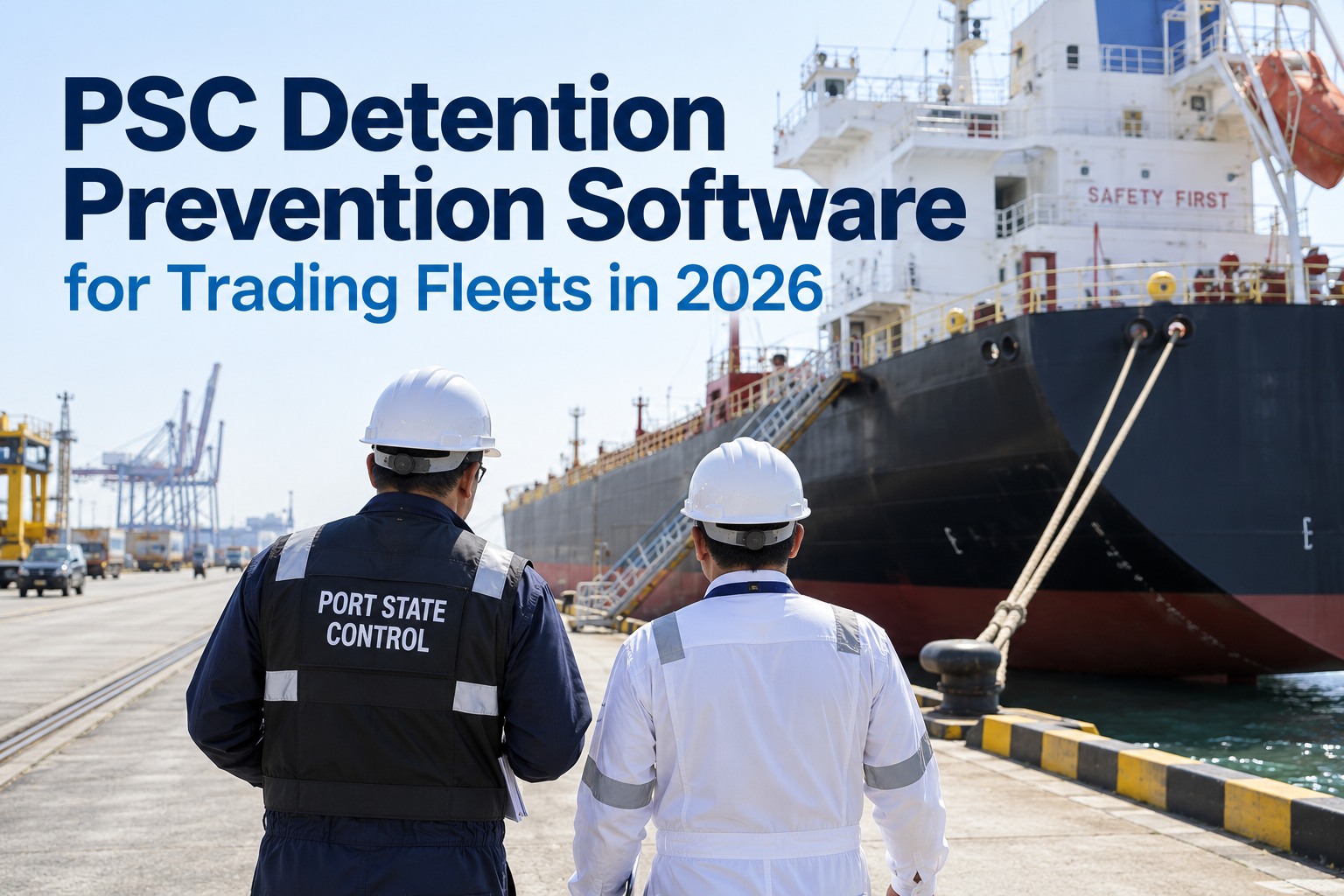 psc-detention-prevention-software-port-state-control-fleets