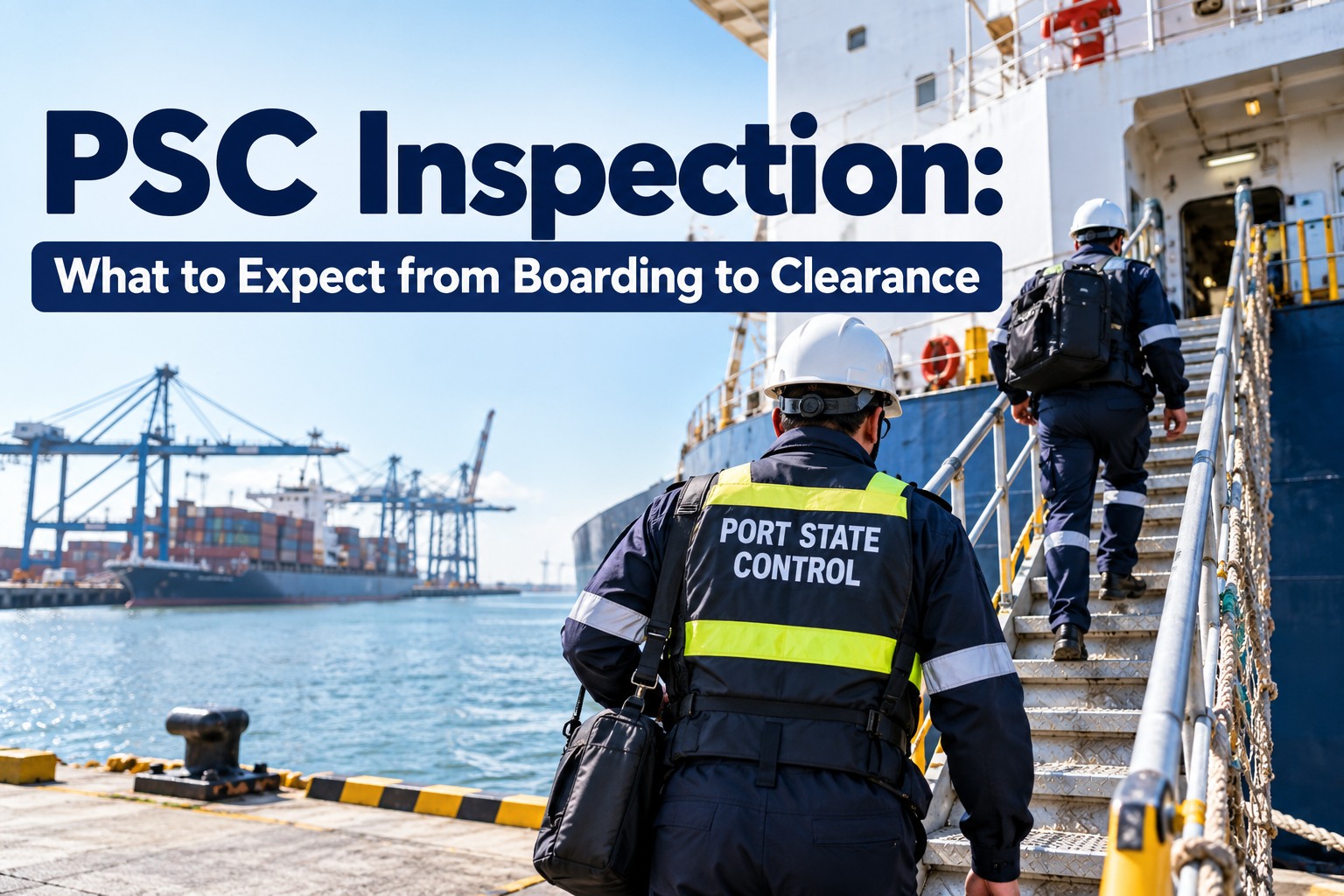 psc-inspection-what-to-expect-boarding-to-clearance-guide