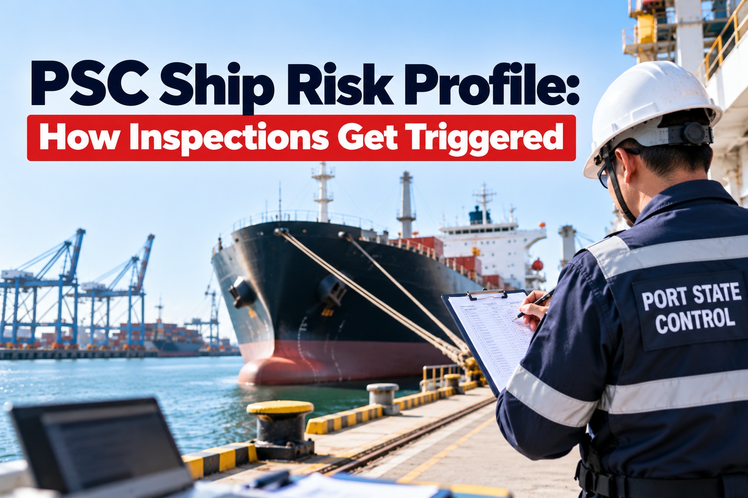 psc-ship-risk-profile-targeting-how-inspections-triggered