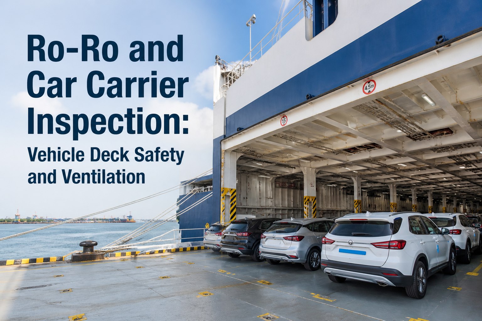 ro-ro-car-carrier-inspection-vehicle-deck-2026-safety-ventilation