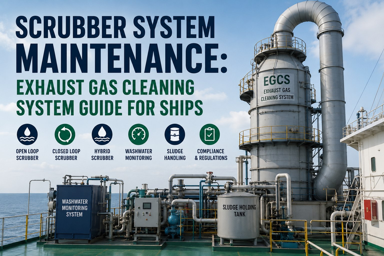 scrubber-system-maintenance-exhaust-gas-cleaning-ships